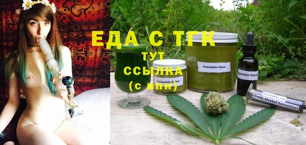 мдпв Вяземский