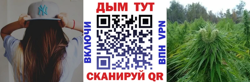 Купить где  Армянск  Канабис гибрид 